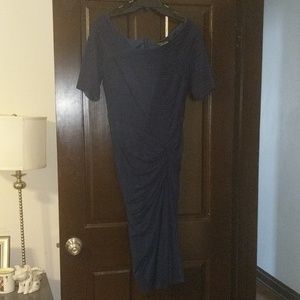 Tadashi Shoji Dress - Worn Once